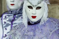 venezia carnival 2014-48